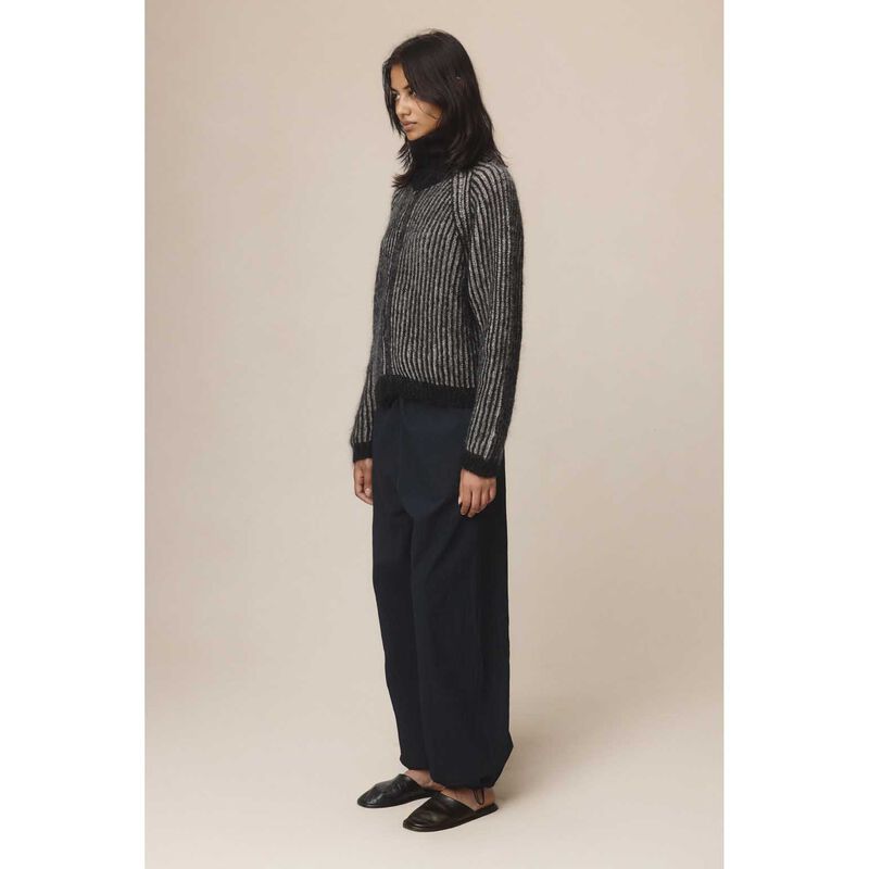 Marle Oscar Cardigan image number 3